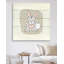 Art de lapin Kenefic Woodland Creatures-32971758-29162309