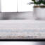 Tapis performance abstrait Vogue-937676849