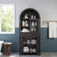 Armoire de rangement de salle de bain Farmhouse-2060571331