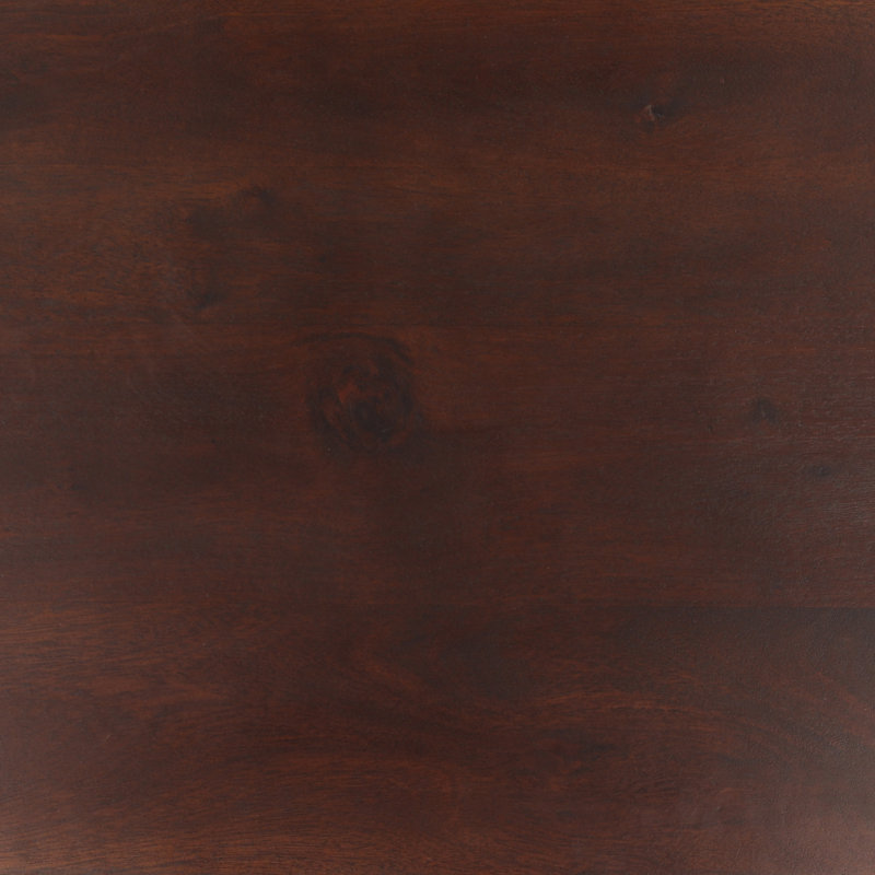 Alvoro Sideboard Brown