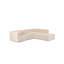 Section en L modulaire-1385352378