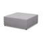 Square Ottoman-1070521350