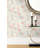 Antanesha Peel & Stick-1229509709