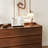 63in Mid Century 7 Drawer Cabinet-1373727947
