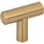 Key West Bar Knob-566499367