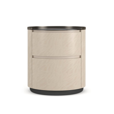 Clio 24'' W Nightstand