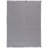 Bester Hand Woven Cotton Geometric Rug-101235789