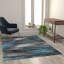 Tapis décoratif Guelph-942389685