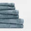Ensemble de serviettes 6 pièces Berner-1439546402