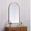 Miroir mural Sabine-1547015508-1547015592