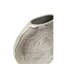 Aseer Metal Table Vase-1697888699