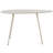 Renesca Large Ceramic Side Table-689514418-689514421
