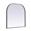 Miroir mural Sabine-245910123-245910115