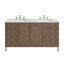 Ensemble de meuble-lavabo double 60 po Chicago-86455835-101285422-123104592
