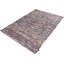 Kailyn Chevron Hand Woven Area Rug-722888505