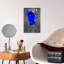 Art urbain urbain abstrait abstrait-129090518