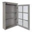 Tablette murale Argiri-295876887