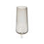 Dectrick 230ml Handmade White Wine Glass Set