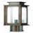Sukhraj Wall Light-1727705231