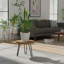 Plant Stand