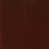 Falkirk Reddish Brown Velvet is out of stock