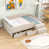 Beige est en rupture de stock