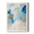 Maikls " Celeste Motion I "-2104035365-2104035362