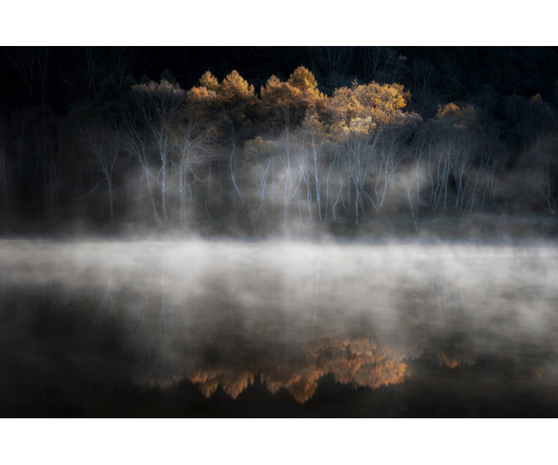 Wrapped Canvas Print, 50.8 cm H x 76.2 cm W