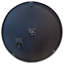 Horloge murale 20 pouces-1077788492