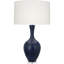 Audrey Table Lamp-70613243