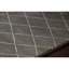 Tapis d'intérieur en laine Tenafly Performance-24387910