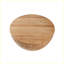 Table basse Chabely-220517376-206519558