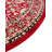 Hanan Floral Indoor Rug-67856894