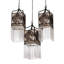3 - Light Pendant