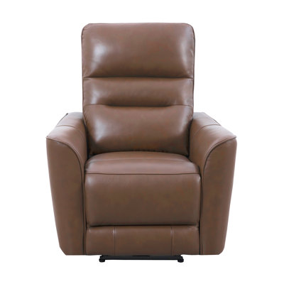 Oterra Power Zero Gravity Recliner Two Pack