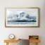 Passing Rain Storm II - peinture encadrée-58628944-58628945-58628948