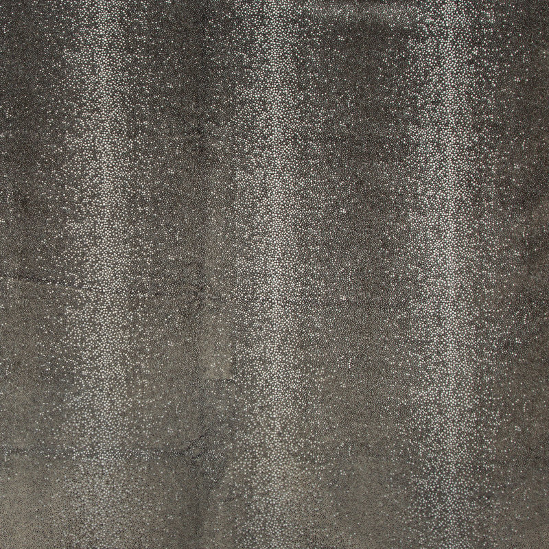 Boheme L'Escale Fabric