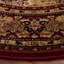 Tapis oriental Malayah Performance-19265398