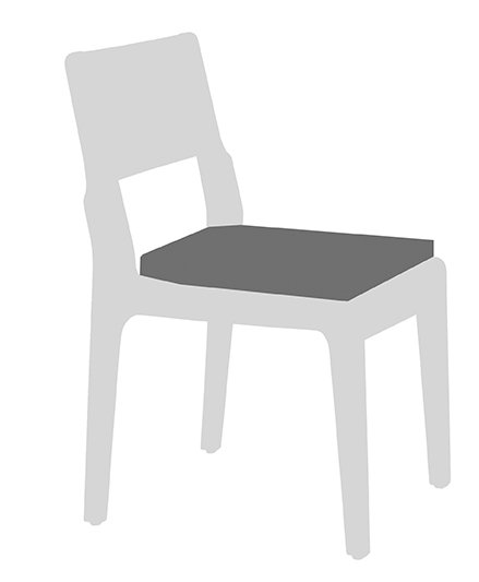 Skagen 9 - Piece Extendable Dining Set