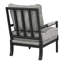 Fauteuil large 26,75 po Fletcher-891949270-891949259