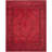 Nicarla Performance Oriental Rug-31134110