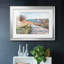 Monet, impression encadrée sur papier par Claude Monet-692995910-692995911