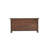 Wood Flip Top Storage Bench-1929335305
