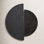 Wall Mounted Sculpture