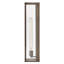 Grande lanterne murale Hinkley Max-117666483-117666484