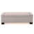 Beige est en rupture de stock
