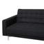 Finnegan 5 Seater Sofa Bed-641623645-641623646