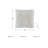 Sceinnker Square Pillow Cover & Insert-69905430