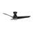 Thalia 54'' Ceiling Fan with LED Lights-95320001