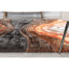 San Francisco Abstract Shag Area Rug-62632472